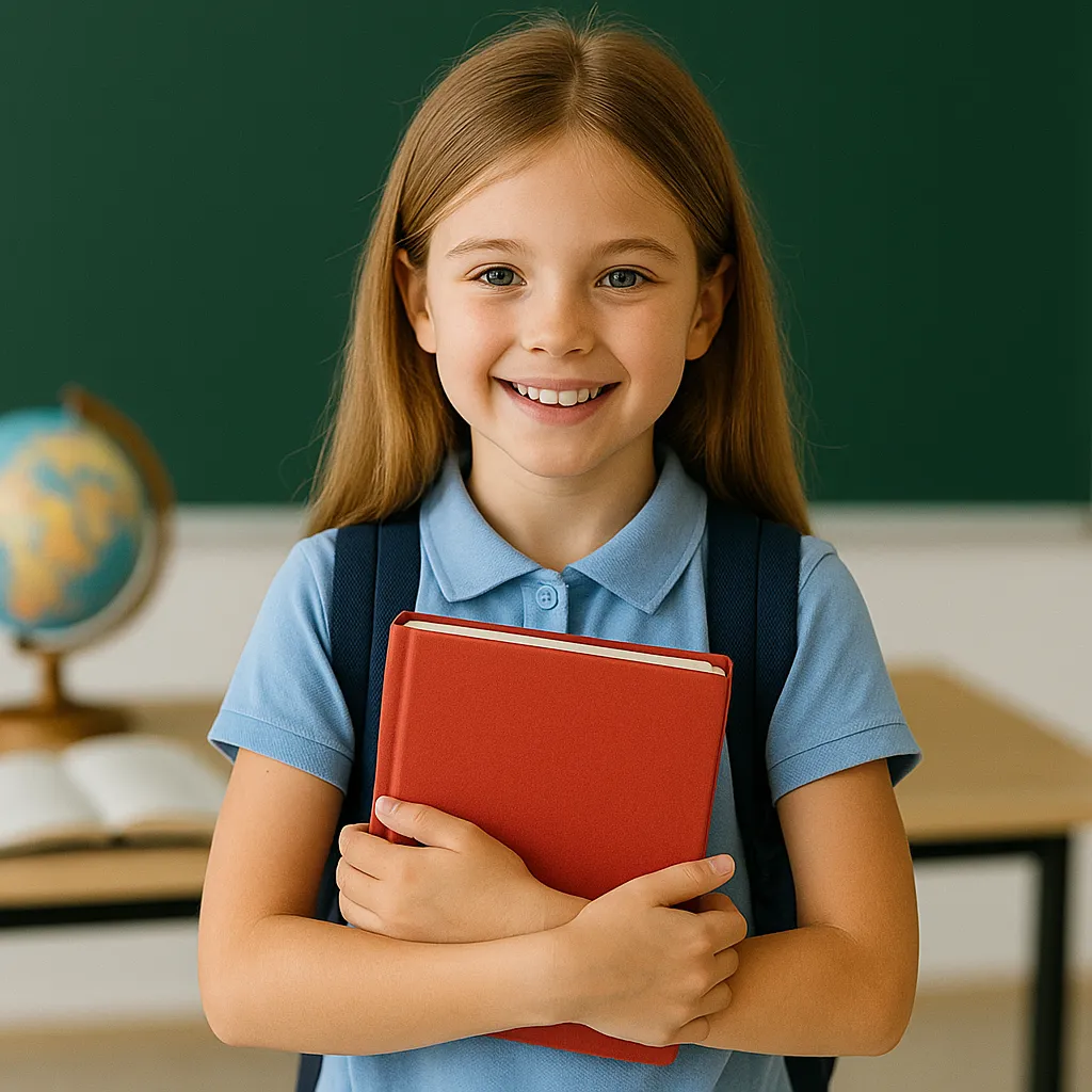 Eğitim Sigortası - ATC Global Sigorta